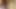 Natalie alyn lind göğüs dekoltesi eğiliyor.