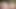 She Broke Into My Villa – I Broke Her Pussy Hard and Covered It in Cum