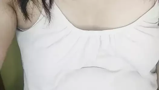 Adultery porn video – Confession: I Cuckolded My Husband for the First Time, Being an Unfaithful Wife