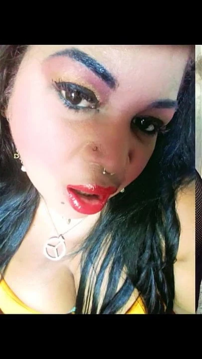 i do show in cam i am camgirl brunette latina 29072020