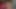 USAwives Mature Masturbation Compilation