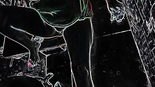 Büyük memeli büyük götlü büyük yerel seks erkek arkadaş kız arkadaş seks sabah seks Hintli kız seks desi kız