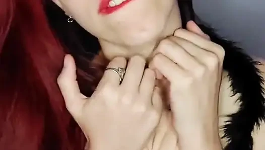ShyyFxx Jeg Er, Ханс Yndlingsts, Og Jeg Lod Ham Knkke Min Ava, инструкция по