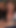 POV - Cock gobbling shcoolgirls Sybil, Zlata Shine, Veronica Leal and Geisha Kyd