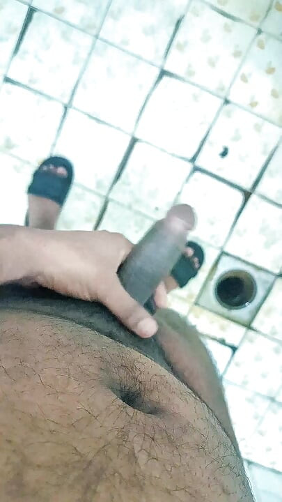 高品質性愛