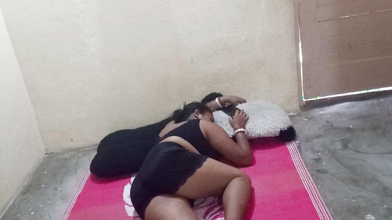 Koca evli kadın Hintçe seksi videolar