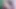 A boy fist in millet field hitting turban desi sex video