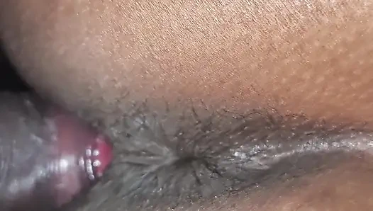 Indische telugu desi collagenmädchen in lodge-sexvideos gefickt