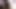 Castingxxx dik esmer amatör alır yüz içinde röportaj