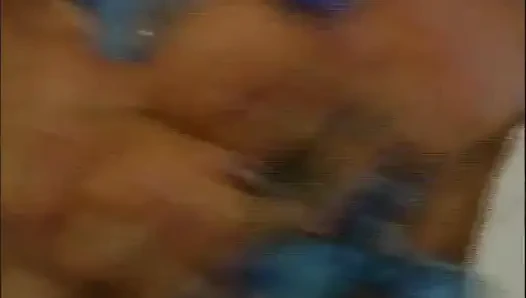 Big milf hairy pussy fucking