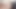 Tiktok kızlar seno001 için yeni xxx pakistan