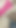 Muss man gesehen haben von "Tamilische ehefrau betrügt sex auf dem chef ihres ehemanns, fickt muschi lecken, blowjob, heißes tamilisches klares audio"