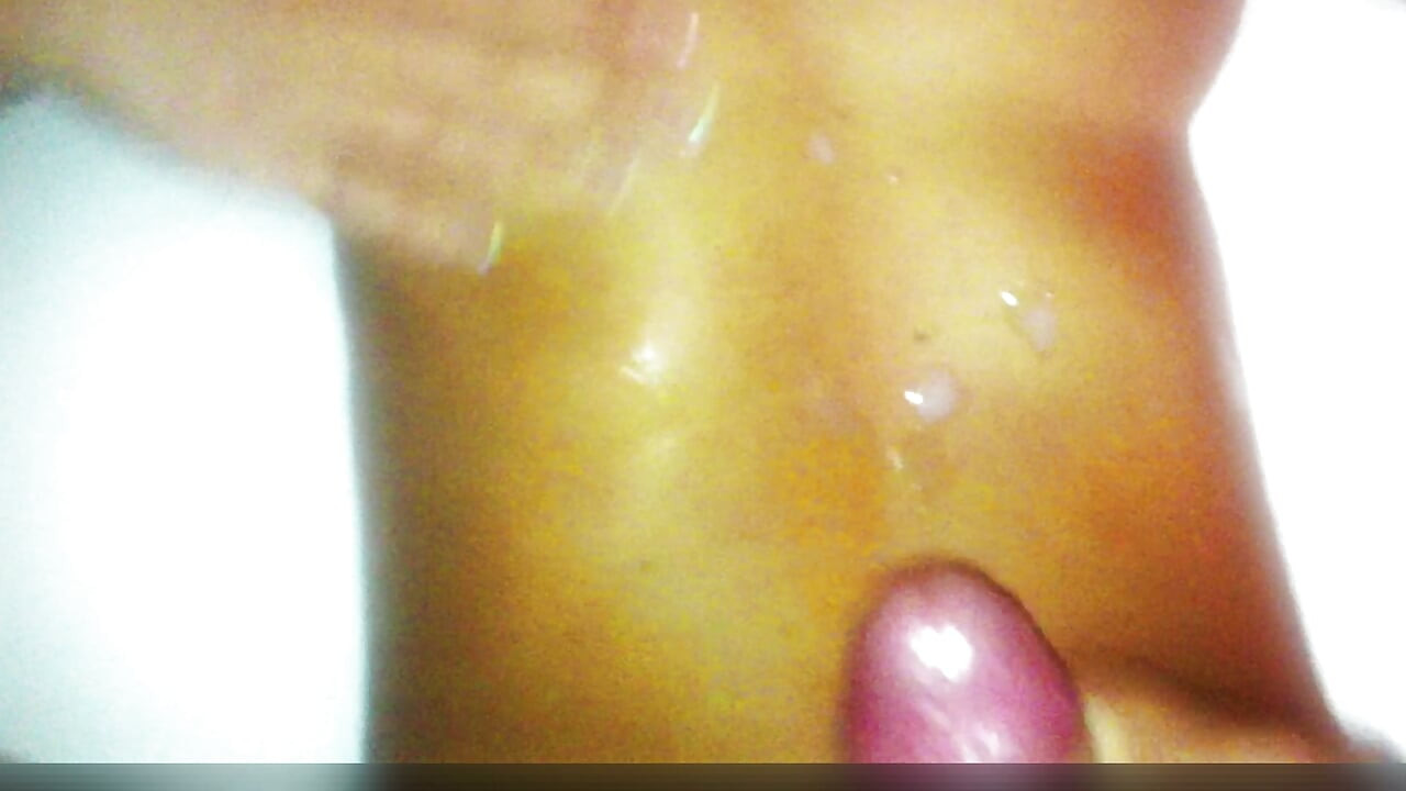 cheating wife fuck again and again after i  cum on her tits ...summer time