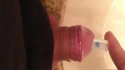 Toothbrush Sounding