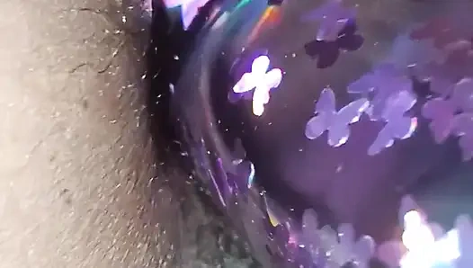 Big Ass & Combo Part 2