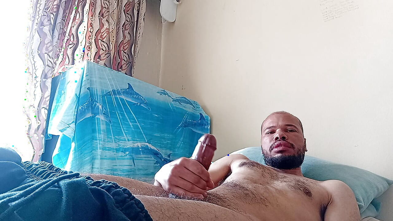 Sabah boşalması