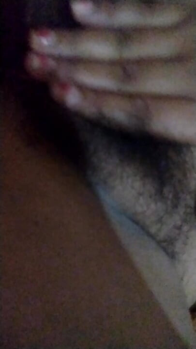 Chuaddakd bhabhi ki chudai vali video