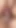 Memorable moment from "Busty amateur fucks her roommate until he gives her a huge cumshot inside her pussy"