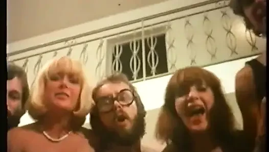 Analmassage (1979)