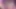 Mmd r18 Pasteten c Stovanny Orin Sora Pache de Ghost Tanz Kai 3D Hentai