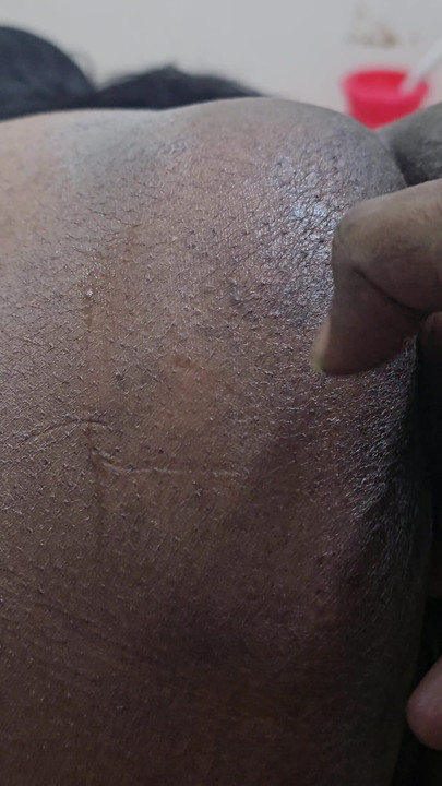 Jaw-dropping moment from "Tamil girl anal tamil dirty talk"