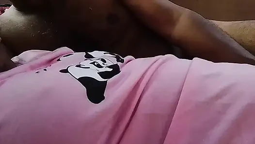 Indian Mallu Girl Having Sex With Her Husband