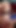 Key moment from "Lesbian threesome between mature ladies and young blondie has an awesome sixty niner finale"