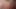 Kusursuz memeli Japon porno yıldızı Eri Inoue bu sert Asianxxx sahnesinde akıllara durgunluk veren bir oral zevk veriyor!