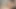 Sexy brunette fucked my face and made me drink all the juice out of it - pinkloving