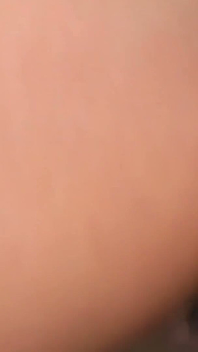 Melanie Jagger Truly Has A Nice Ass | Clip 1