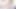 TS Yasmin Dornelles Milks Every Drop Out of Her Huge Shaft