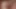 BaDoinkVR Cheating Your Wife With Teen Babysitter Sonny Mckinley VR Porn