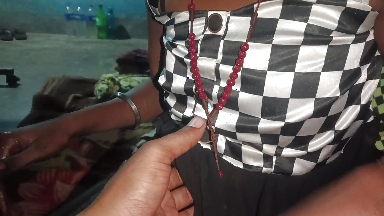 !! SAWAN ESPECIAL !! PROFUNDO RABO FODENDO EM OCASIÃO ESPECIAL CHUPANDO PAU E SEXO ANAL