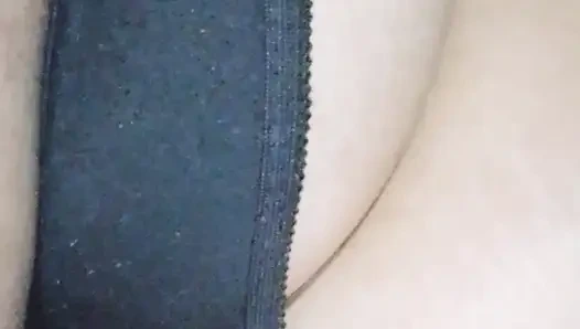 Dhaka wife show her body and pussy