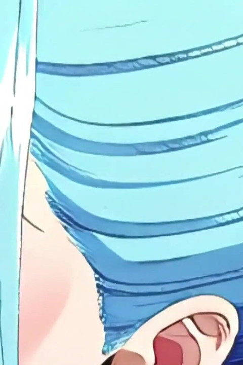 One Piece Vivi(1) Hen