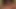 seksi 50yr eski karısı sextape