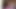 Rebecca Has a Nice Bare Shaven Teen Pussy and a Knack for Swallowing Cum
