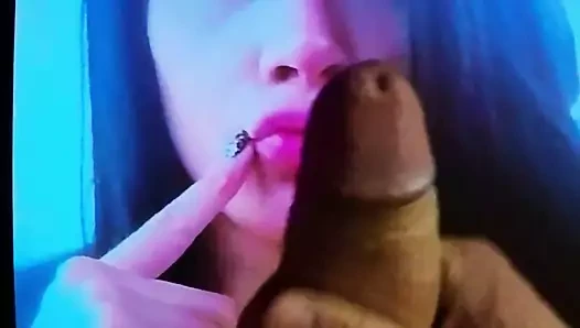 Cum haraç için naiara