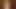 Compressed_ Marvellee_アナルプレイ。Mp4