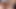 Japanischer Teen-Dreier mit Footjob