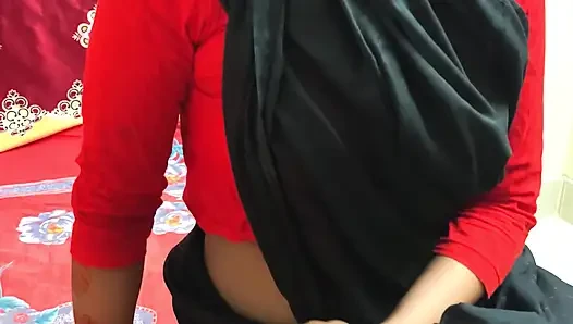 Hizmetçiyi açgözlülükten siktim