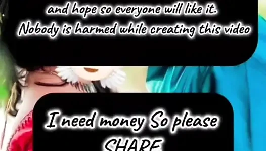 Desi pooja edepsizce sakso çekiyor ve sert sikişiyor