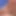 Sarışın orta yaşlı seksi kadın kalın yarağı derine alıyor ve her yerine boşalıyor