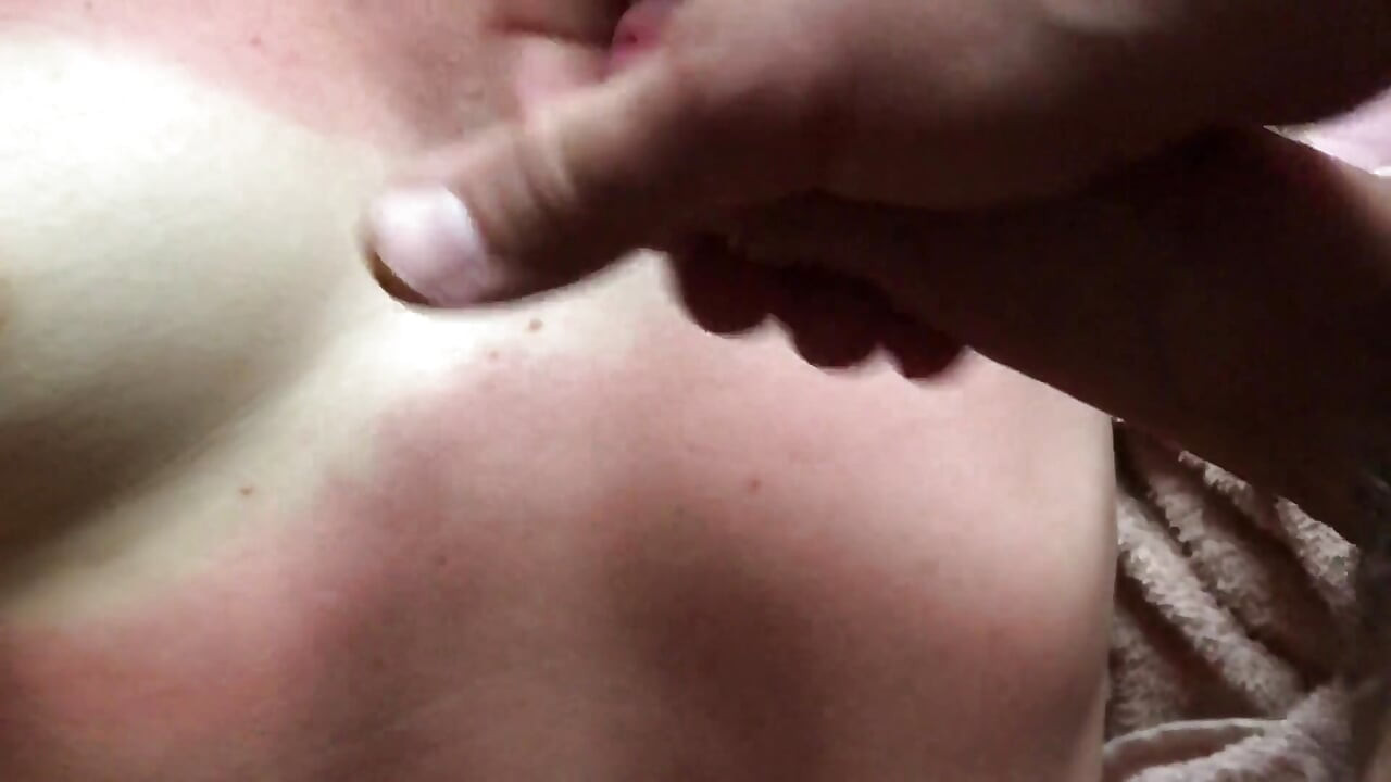 Dhoop senkne ke bad gand chudaee ki koshish karna