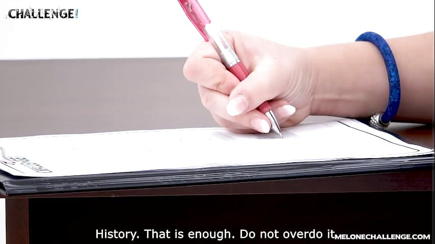 냉장과 고무 스틱