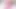 Cute indian need a men to fuck hard , video me ask for fuck. , girl mastrubation