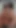 I find my friend fucking her stepbrother and we strengthen the friendship with a mutual fuck | Clip 1