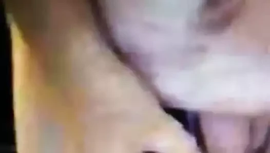 Amcık amcık sürtük