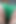 熱に備えて