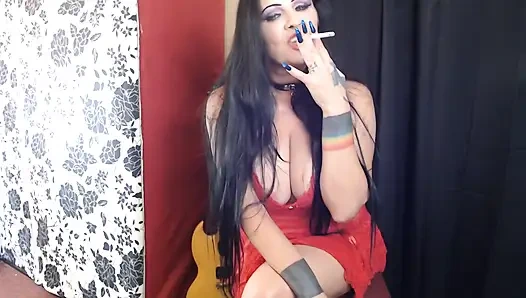 Flick flip, folgen sie meinen wegbeschreibung